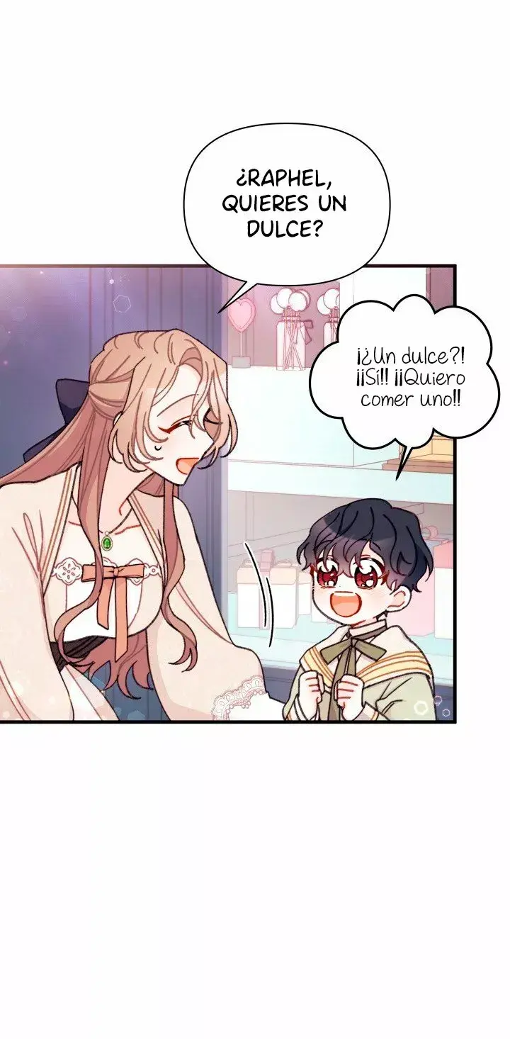 Capitulo 12 page 58