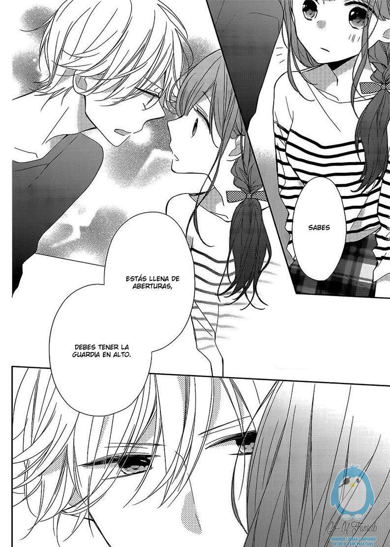 Capitulo 6 page 17