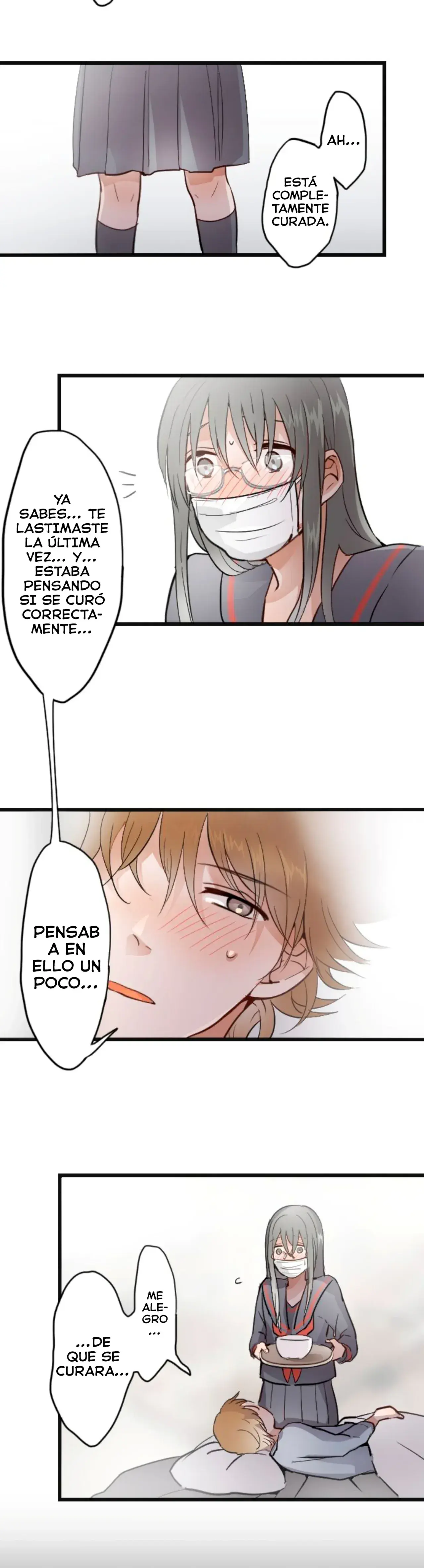 Capitulo 31 page 12
