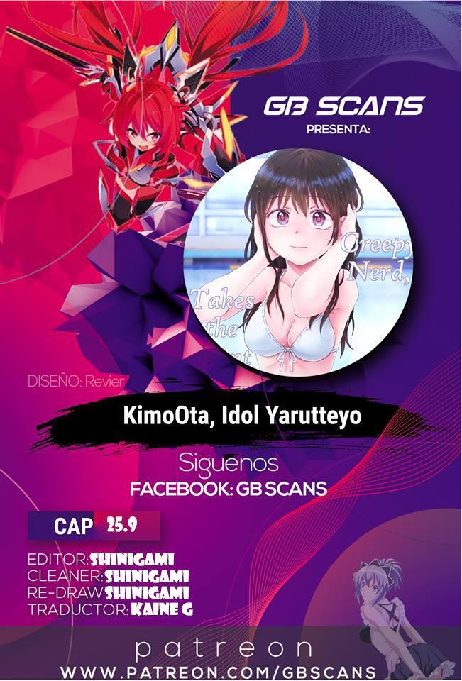 Capitulo 25.90 page 1