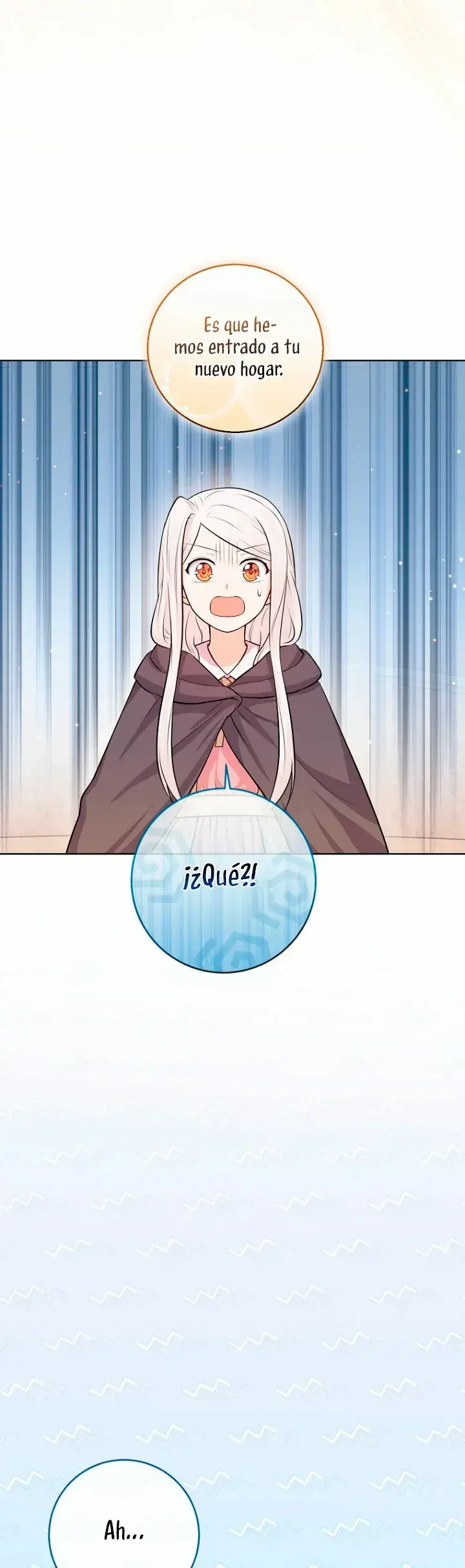 Capitulo 17 page 61