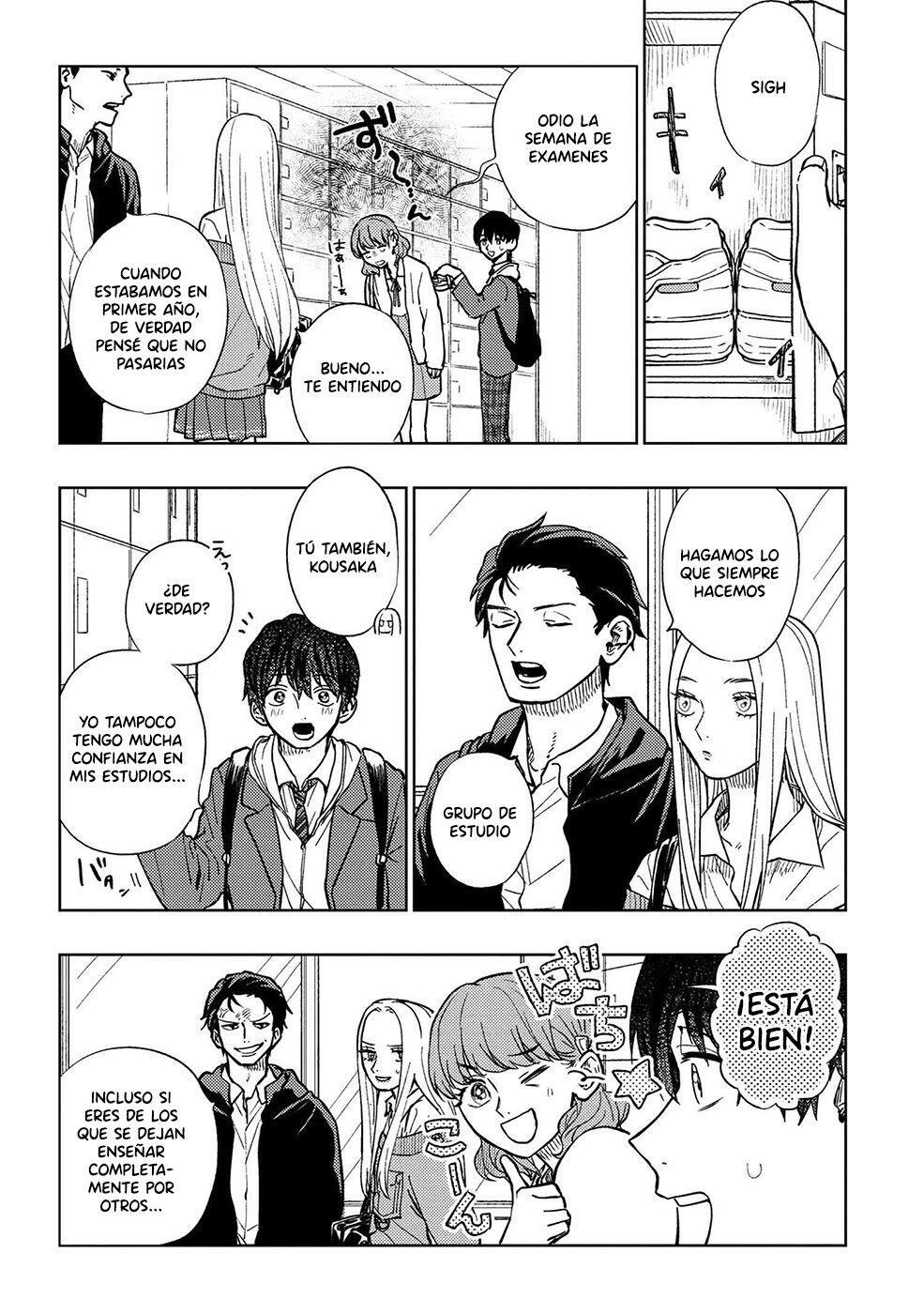 Capitulo 12 page 2