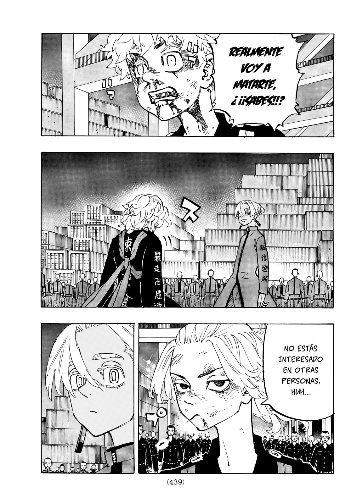 Capitulo 173 page 10