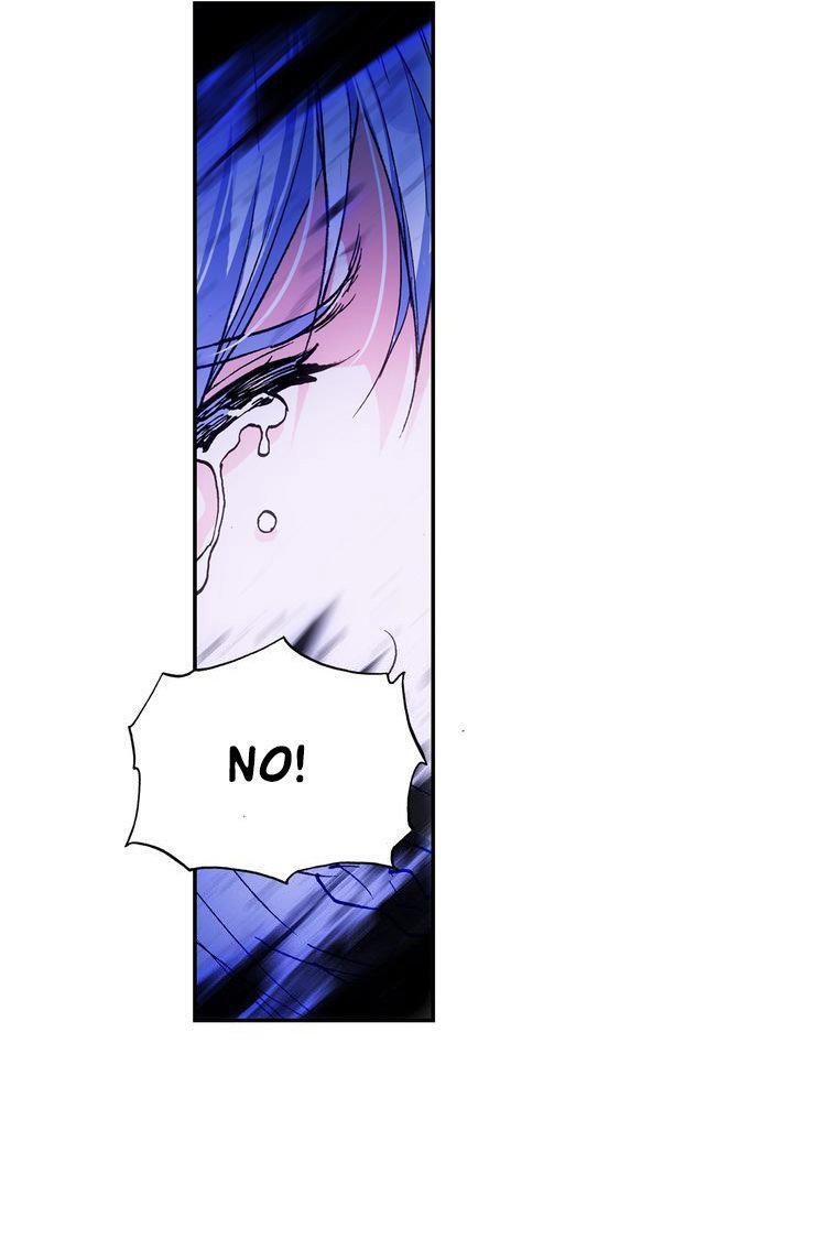 Capitulo 12 page 12