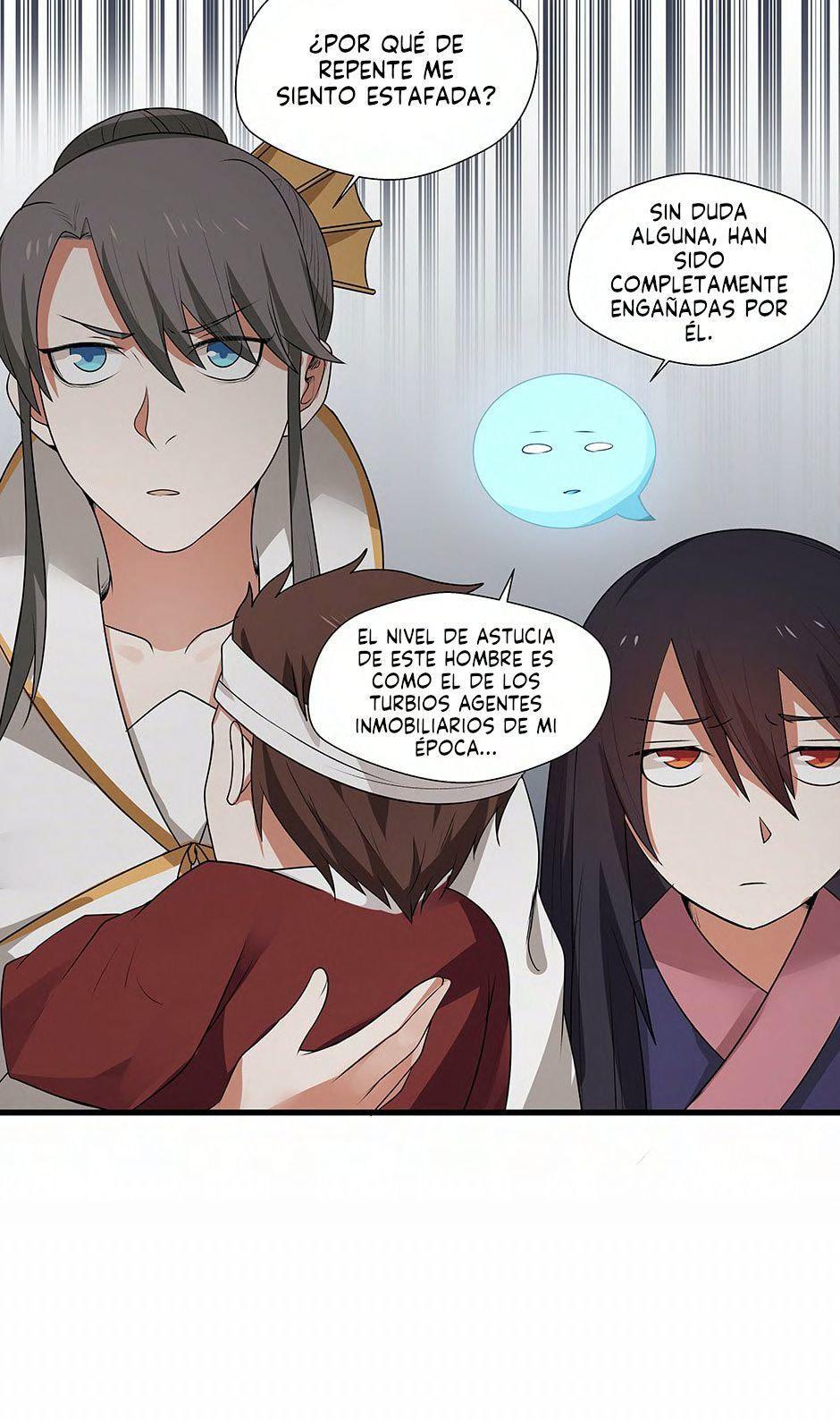 Capitulo 10 page 20