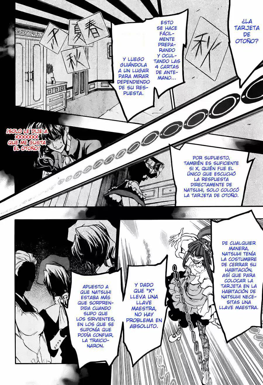 Capitulo 20 page 31