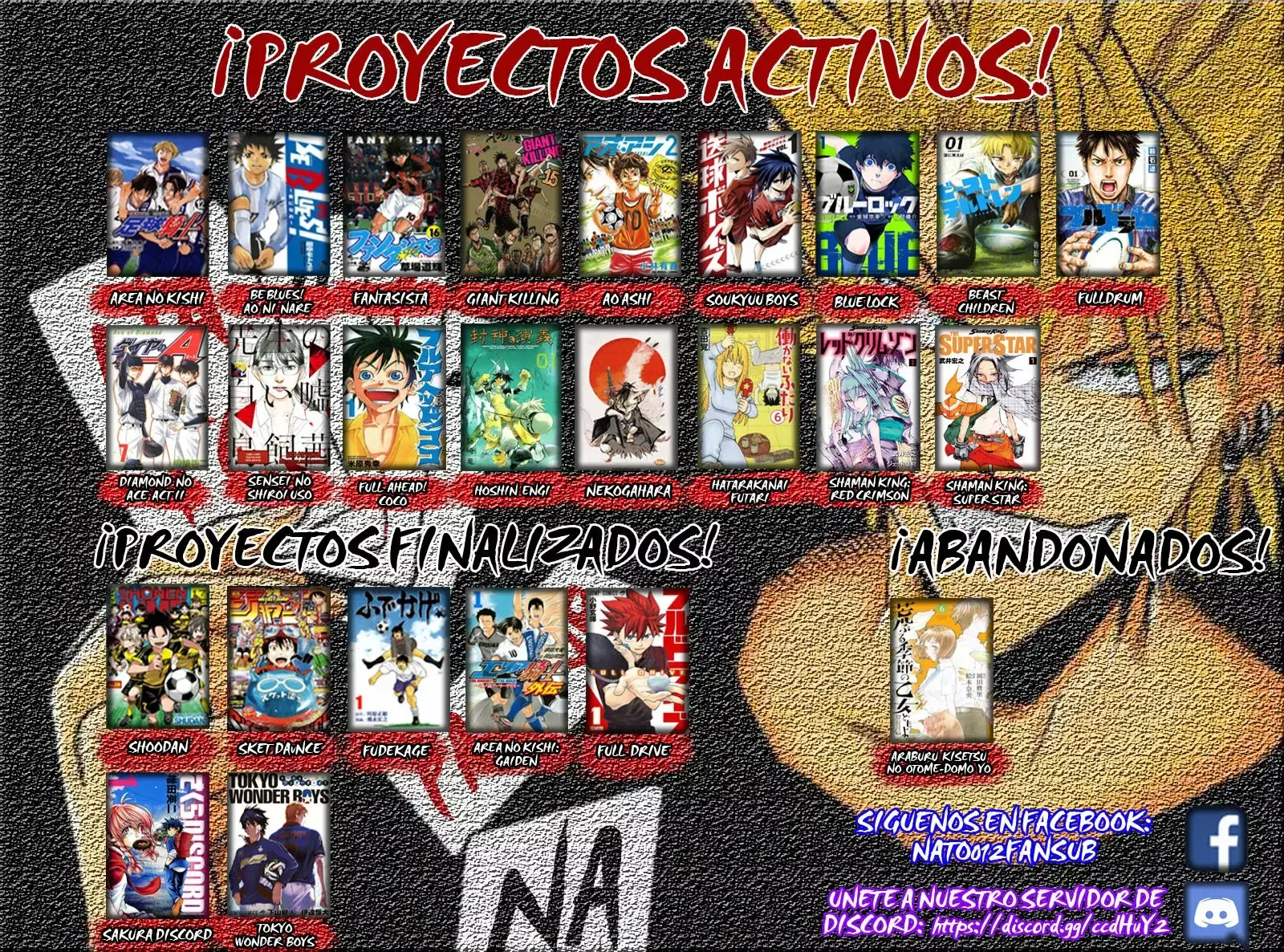 Capitulo 133 page 22