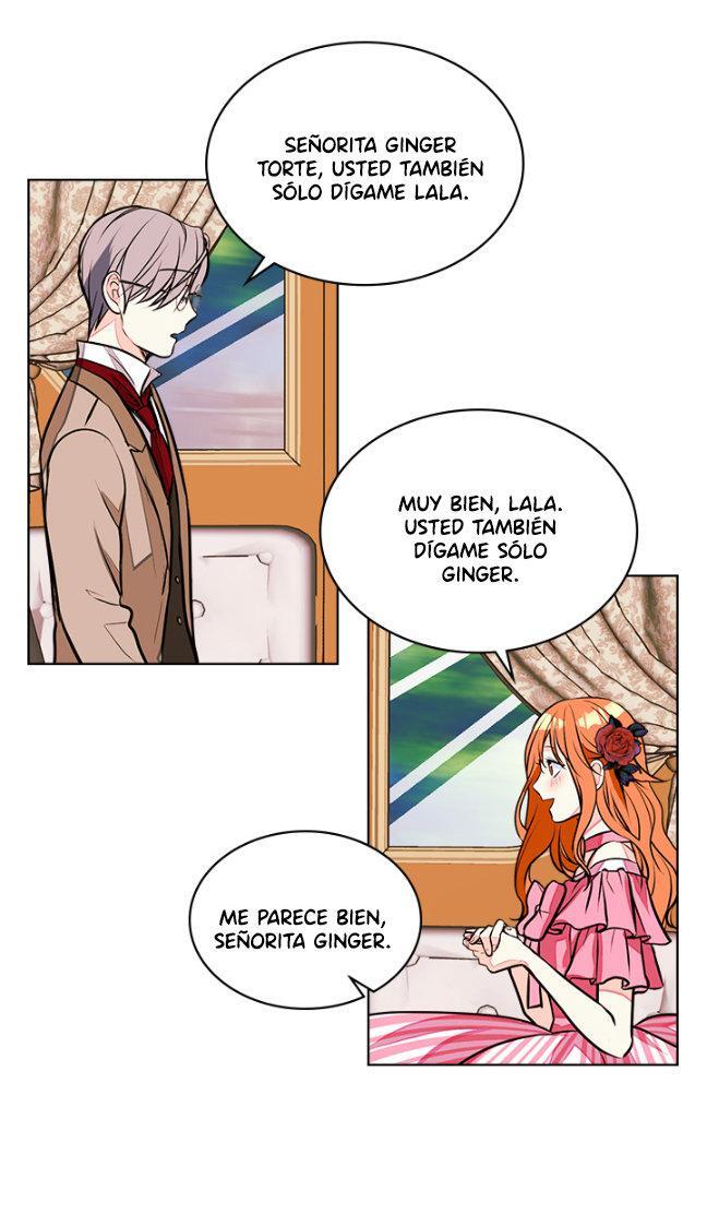 Capitulo 14 page 33