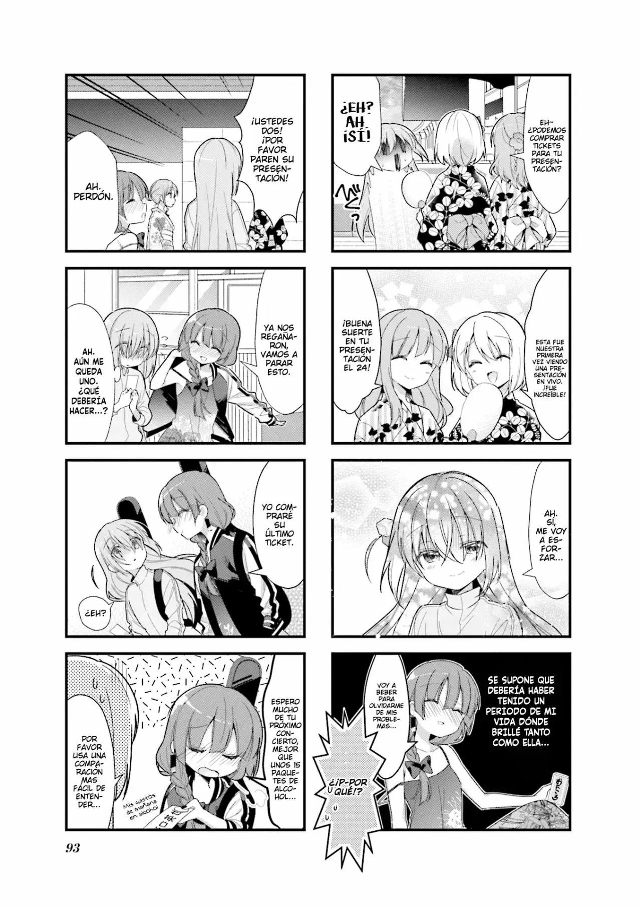 Capitulo 10 page 9