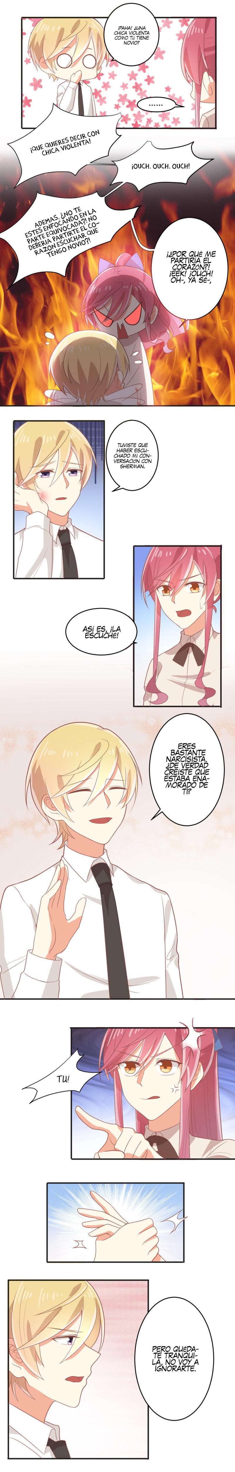 Capitulo 34 page 3
