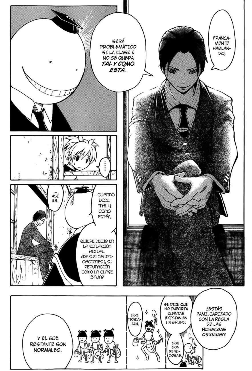 Capitulo 12 page 13