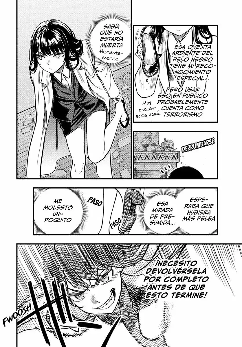 Capitulo 25 page 5