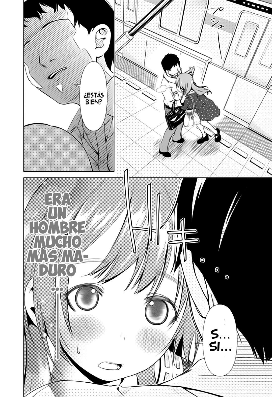Capitulo 12 page 21
