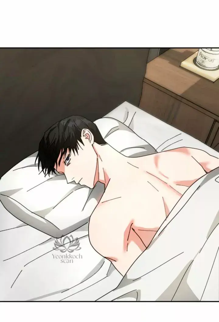 Capitulo 13 page 37
