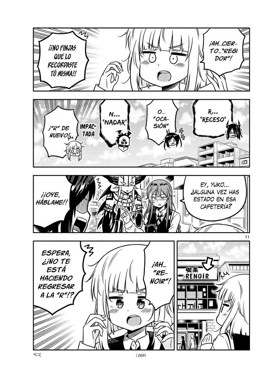 Capitulo 30 page 13