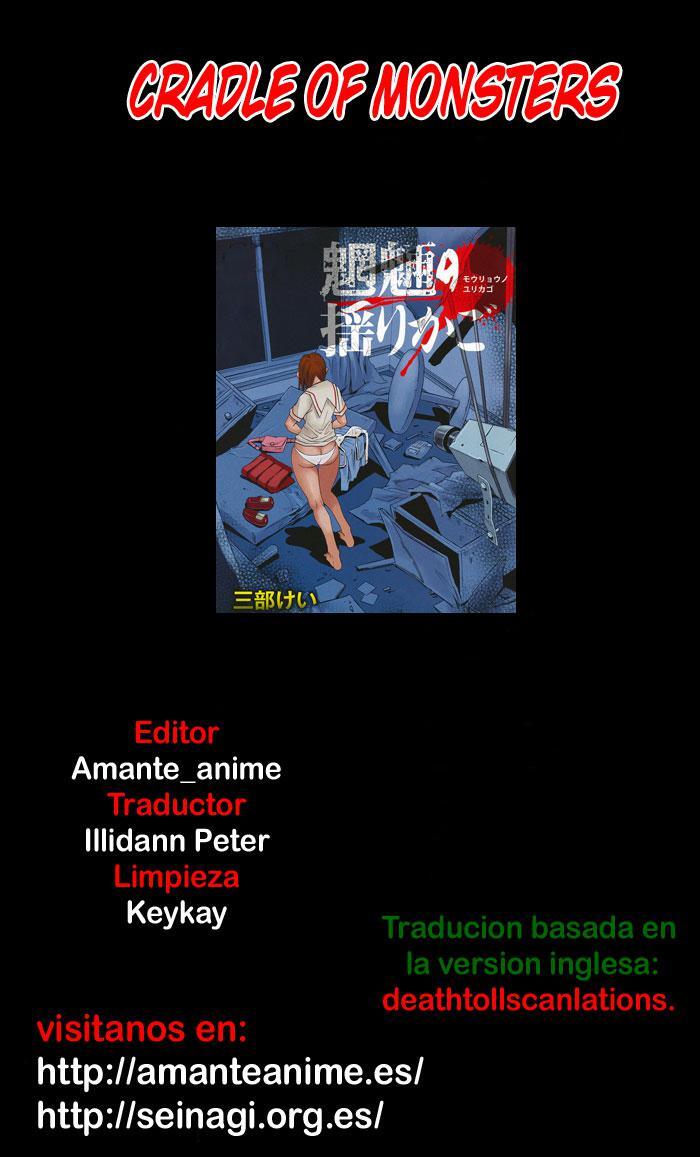 Capitulo 12 page 1