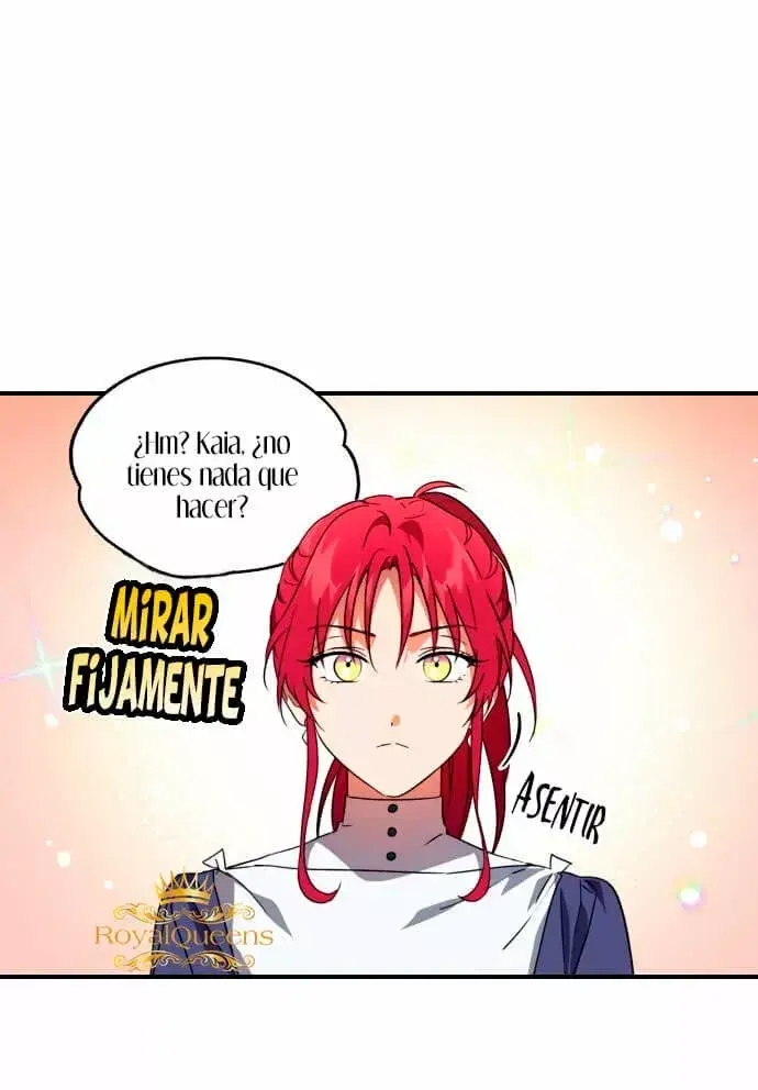 Capitulo 6 page 3