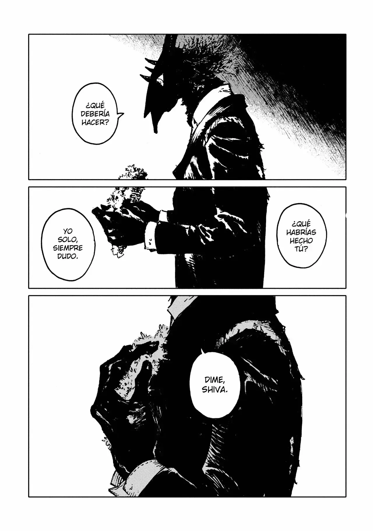 Capitulo 51 page 22