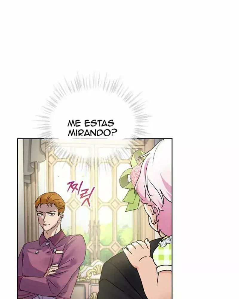 Capitulo 15 page 64