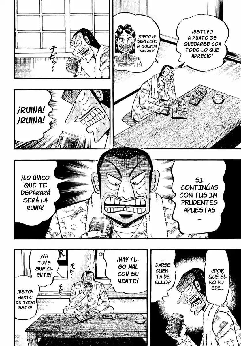 Capitulo 1 page 27