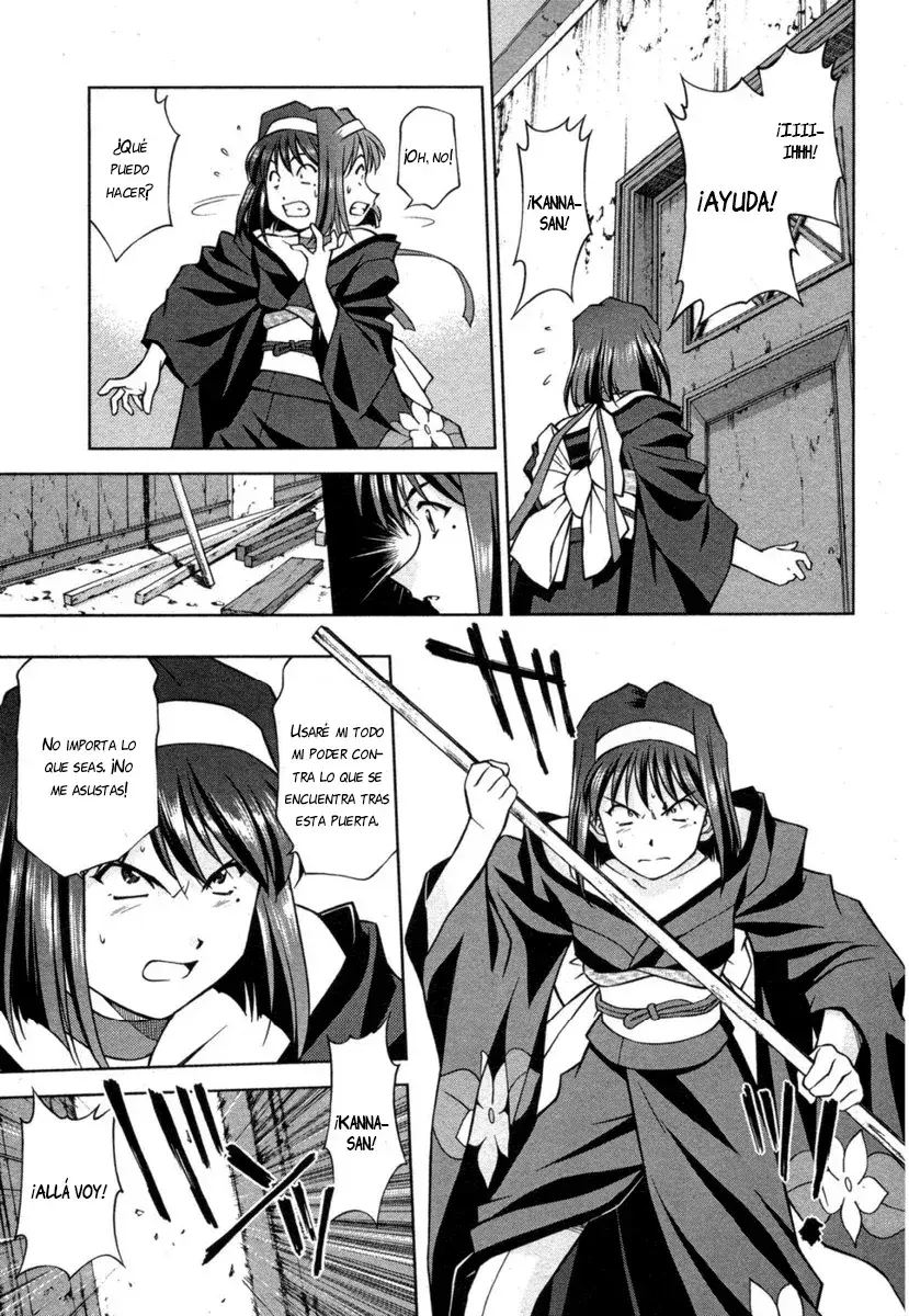 Capitulo 26 page 6