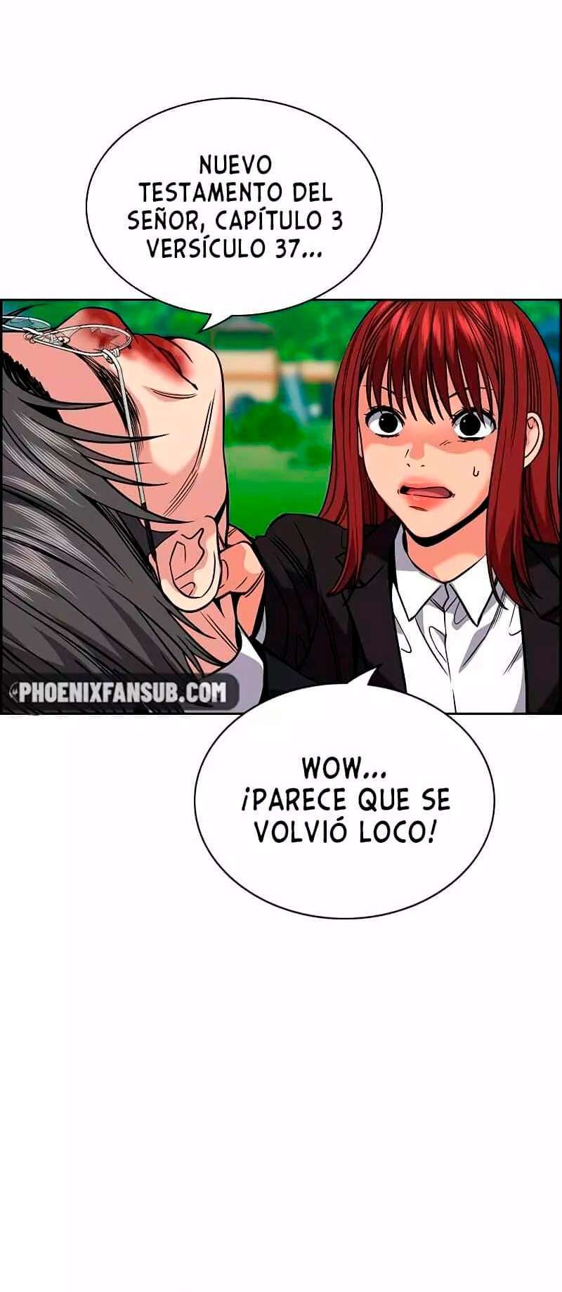 Capitulo 106 page 37
