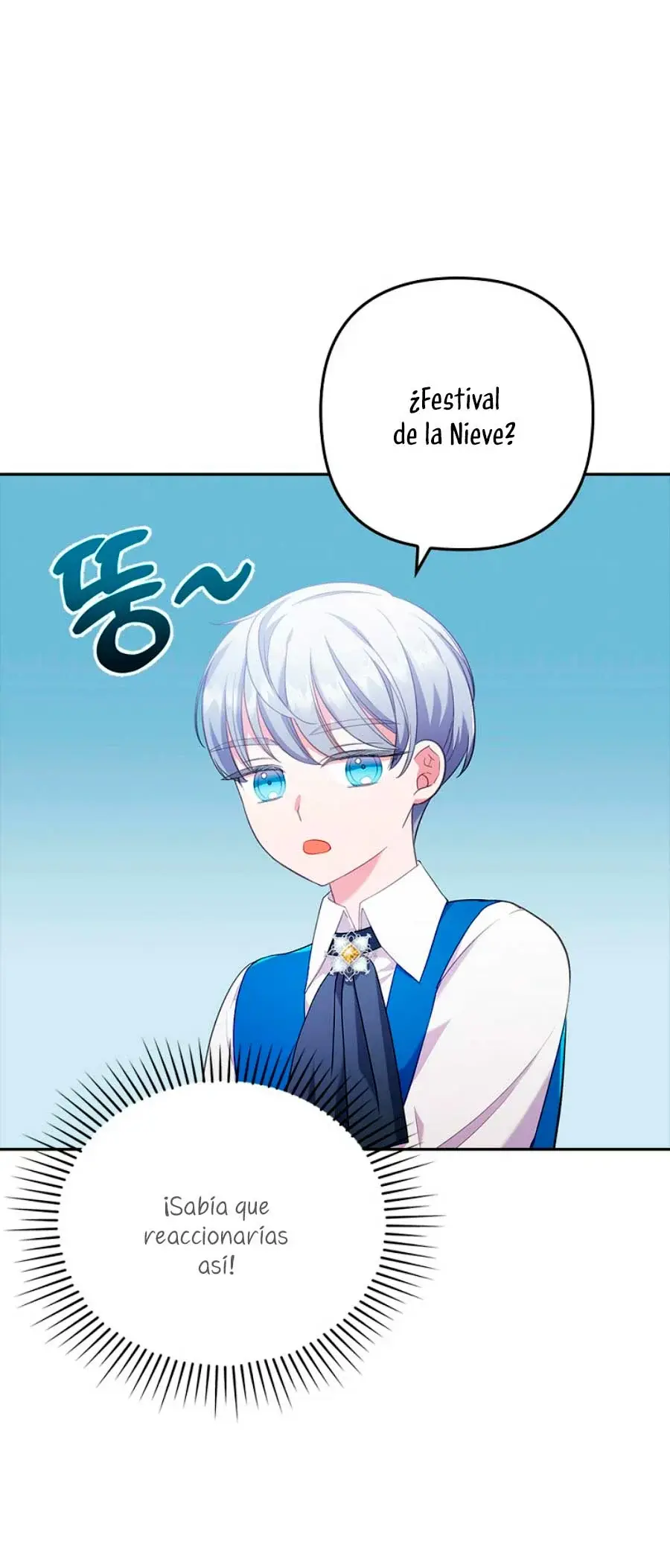 Capitulo 42.1 page 24
