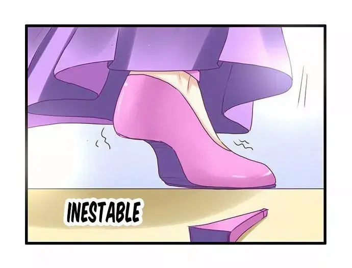 Capitulo 34 page 10