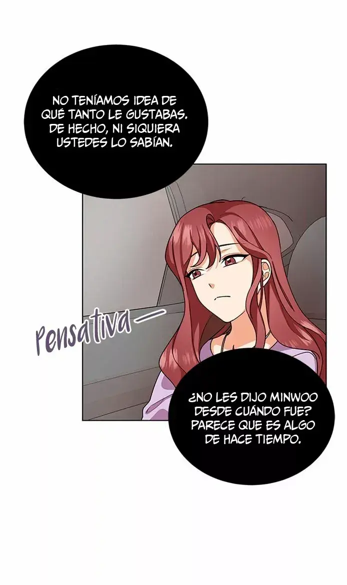 Capitulo 27 page 36