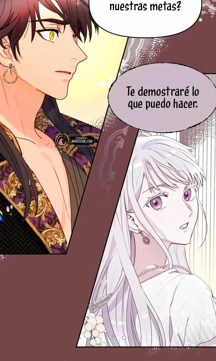 Capitulo 12 page 25