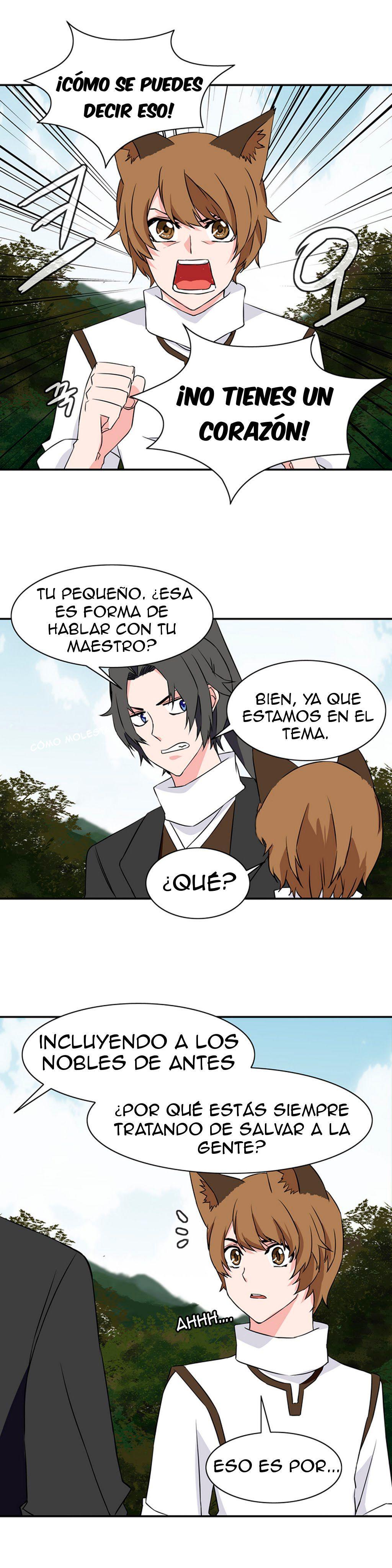 Capitulo 20 page 16