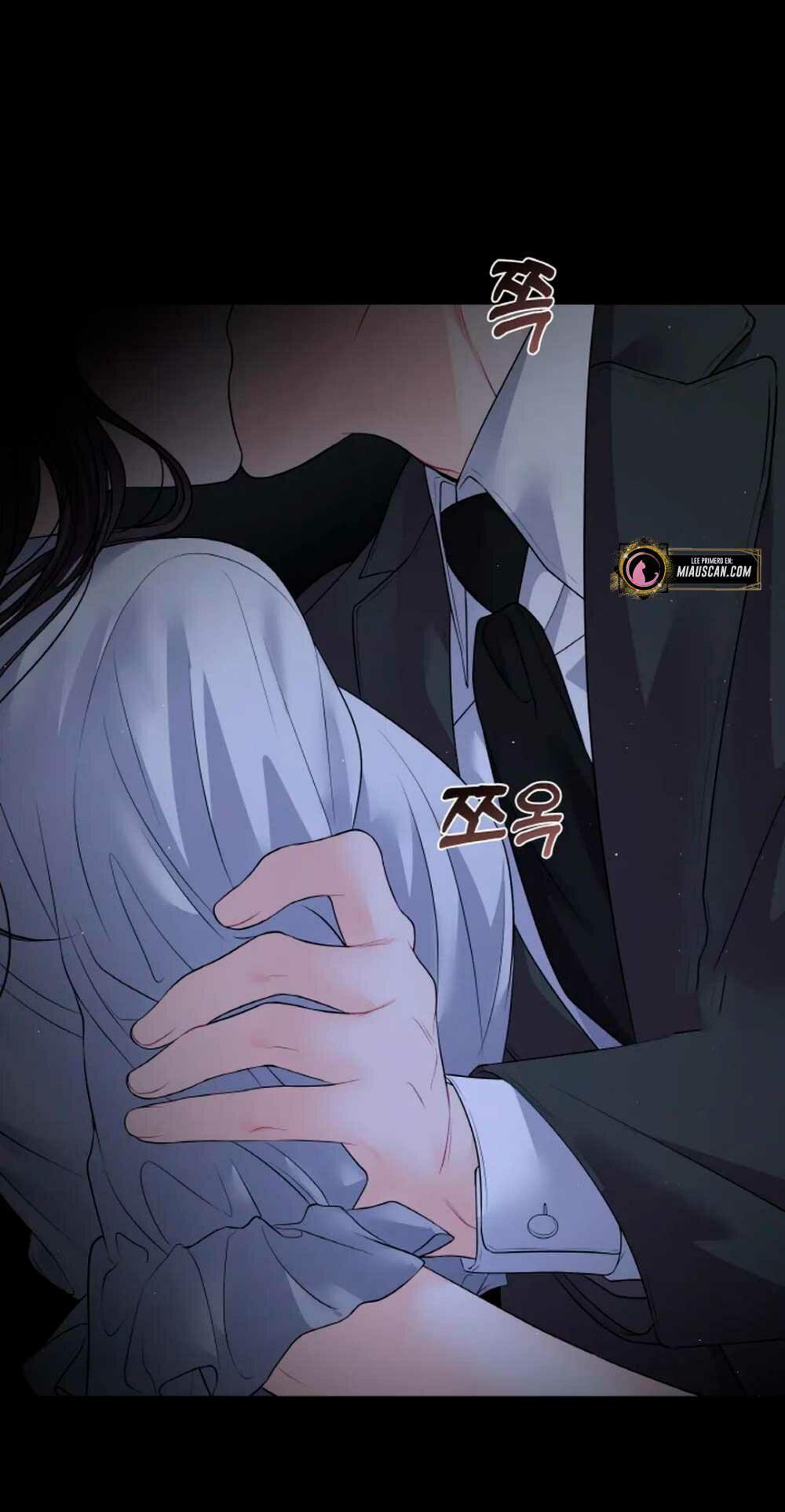Capitulo 11 page 75