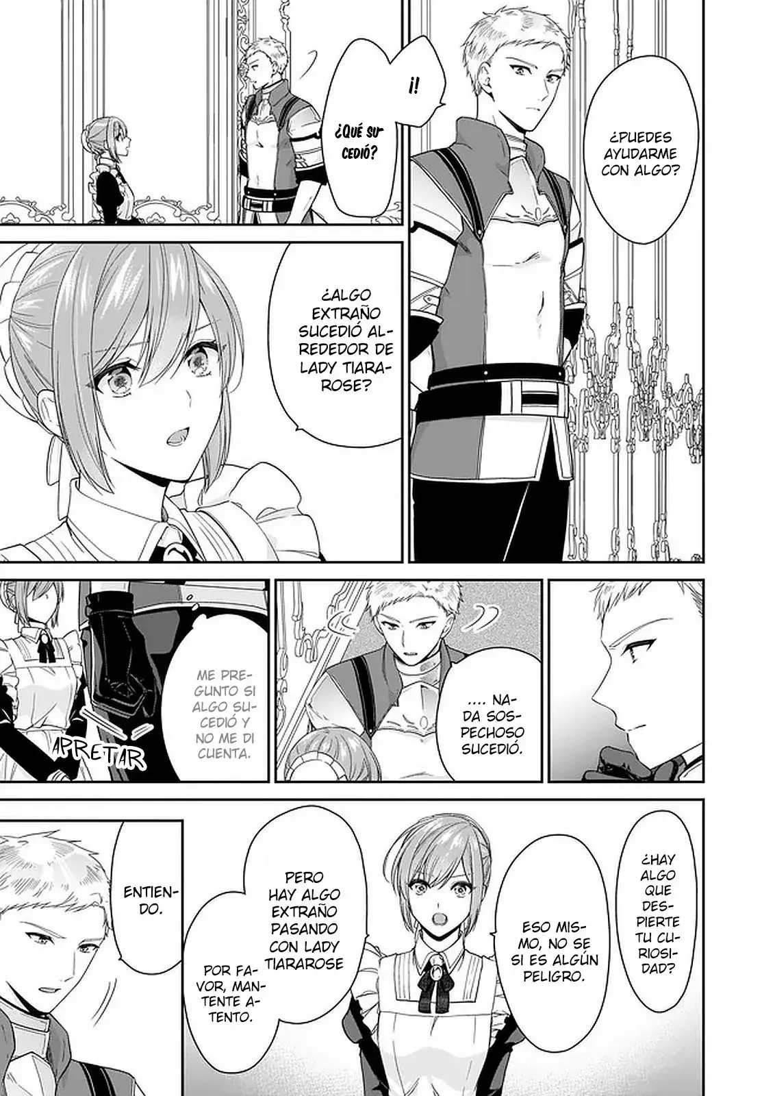 Capitulo 26 page 14