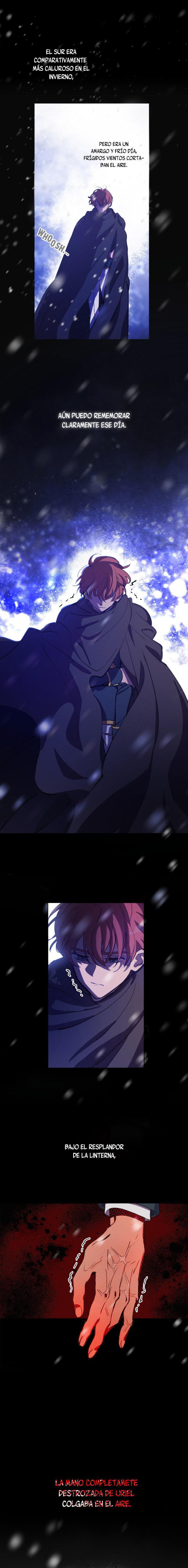 Capitulo 5 page 8