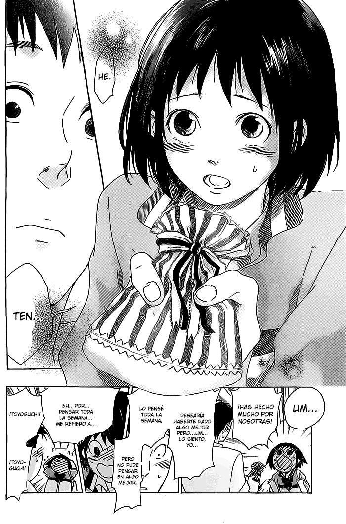 Capitulo 20 page 12