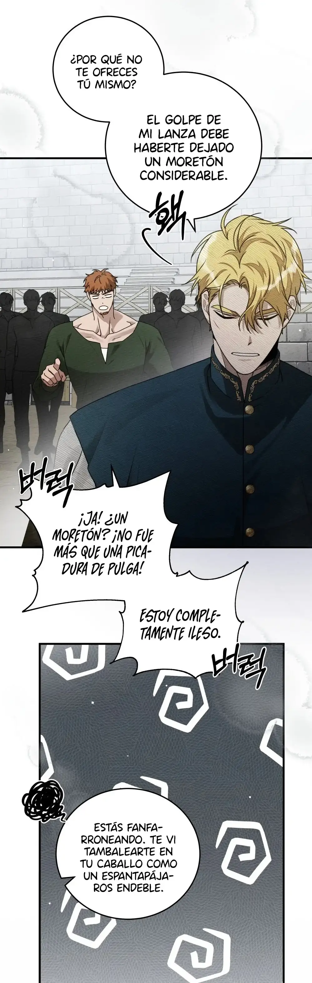 Capitulo 58.1 page 24