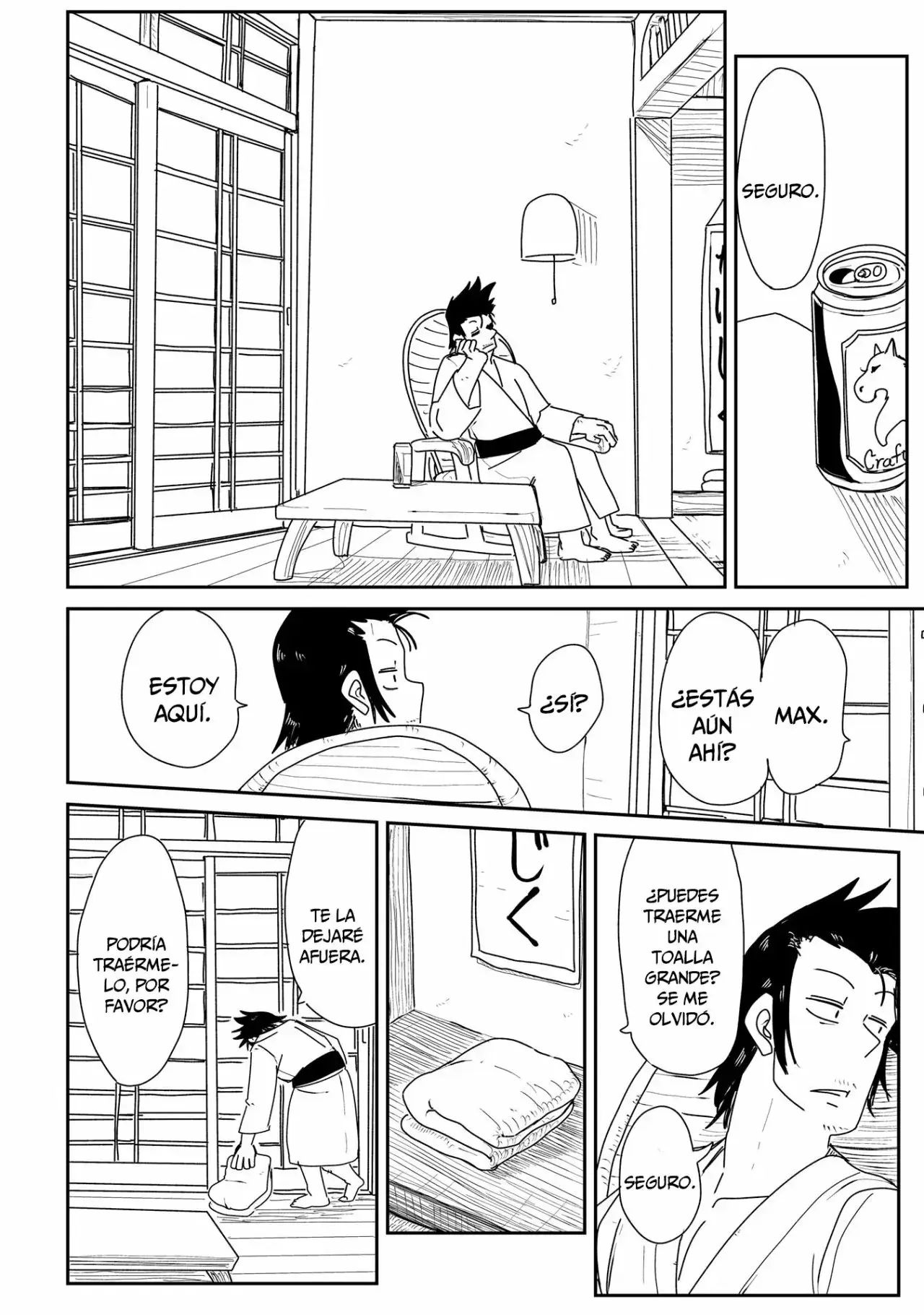 Capitulo 12 page 23