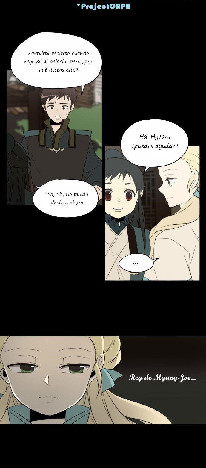 Capitulo 134 page 7