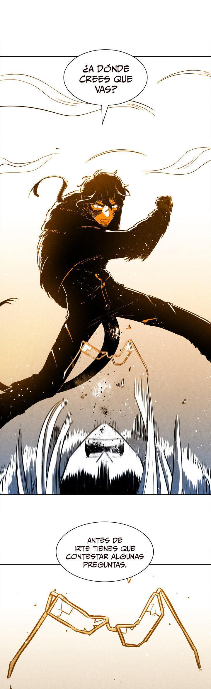Capitulo 8 page 31