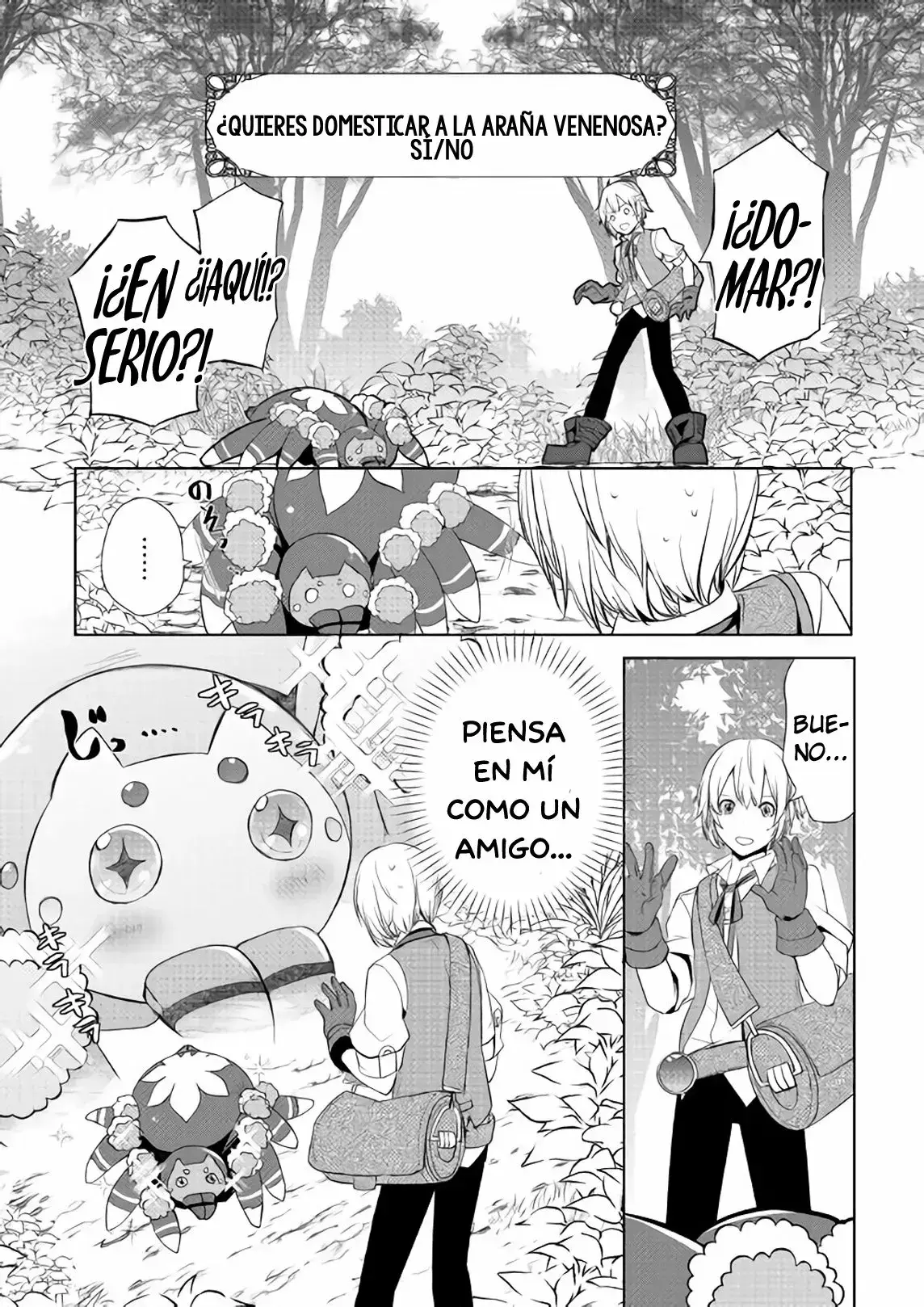 Capitulo 3.20 page 4