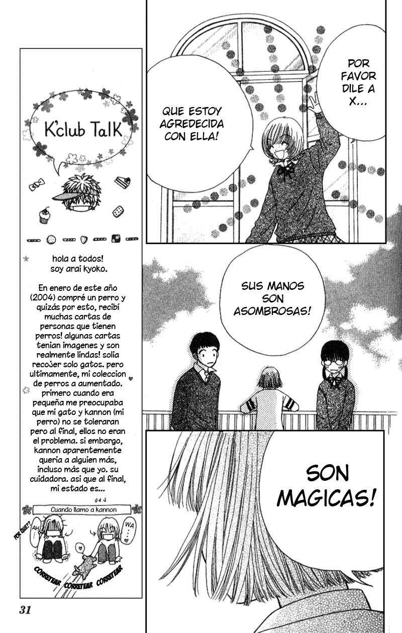 Capitulo 6 page 55