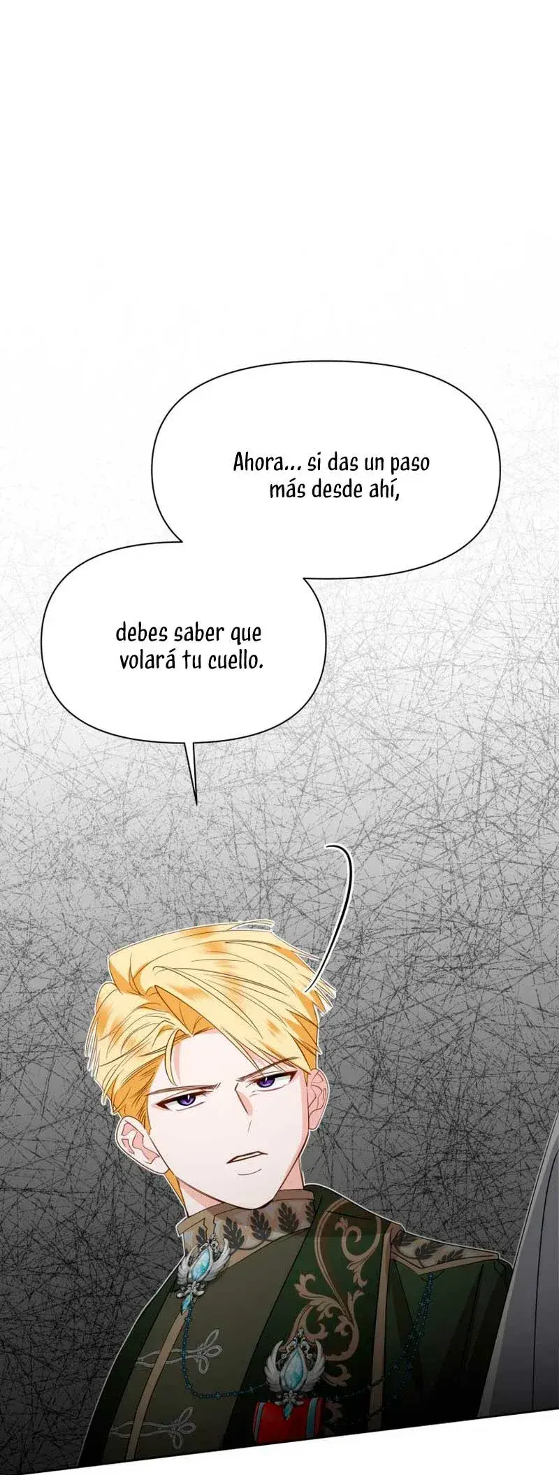 Capitulo 14 page 15
