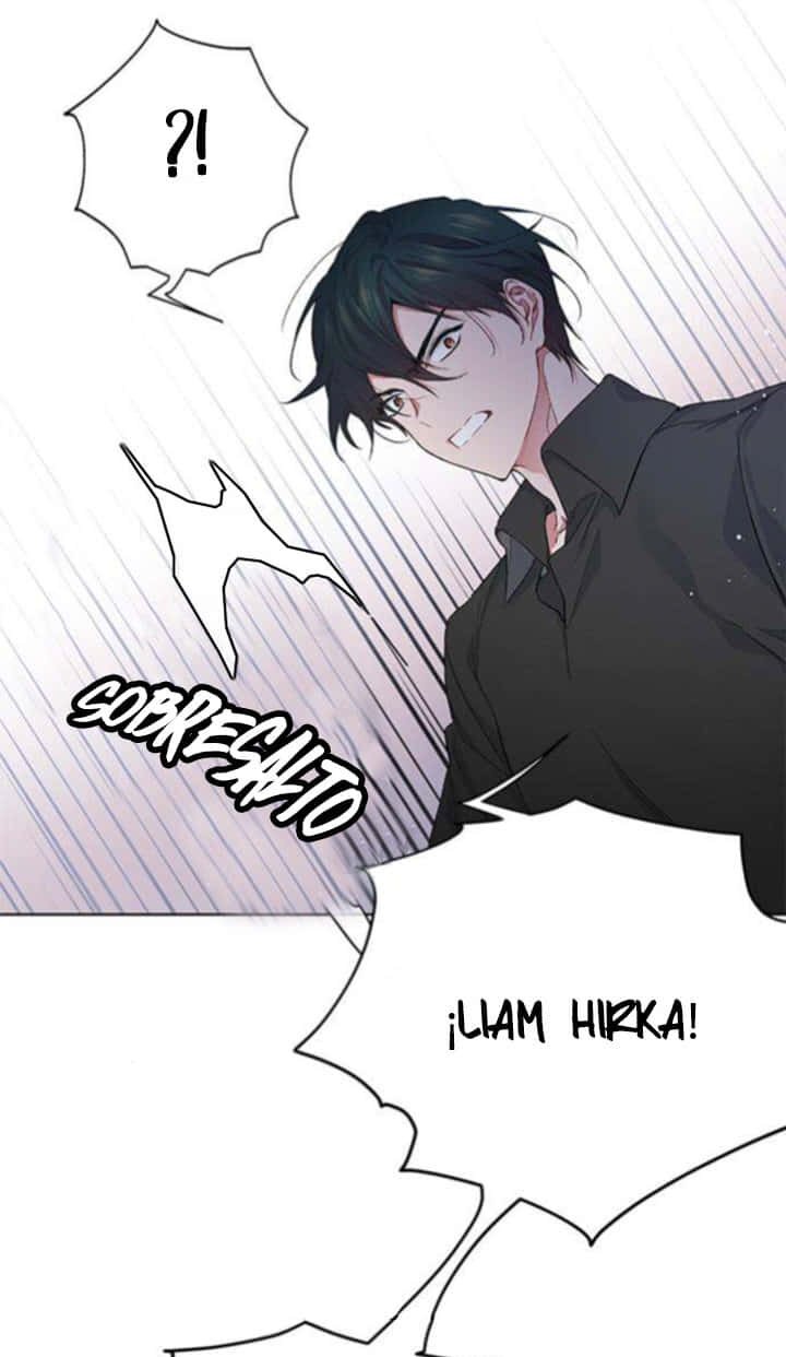 Capitulo 4 page 32