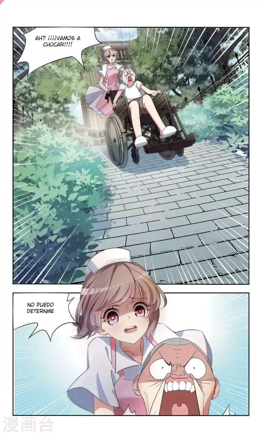 Capitulo 4 page 7