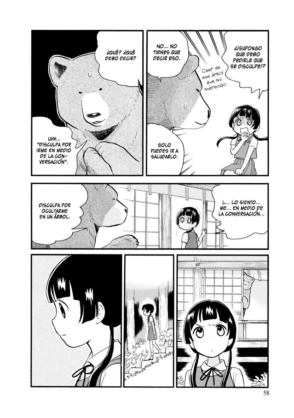Capitulo 45 page 6