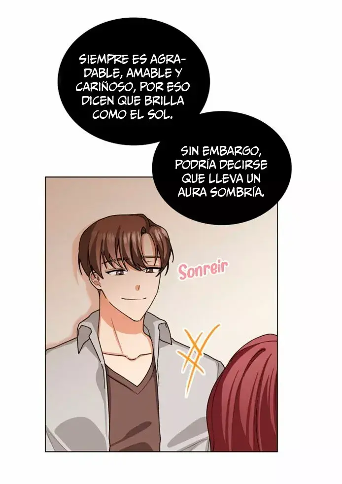 Capitulo 26 page 11