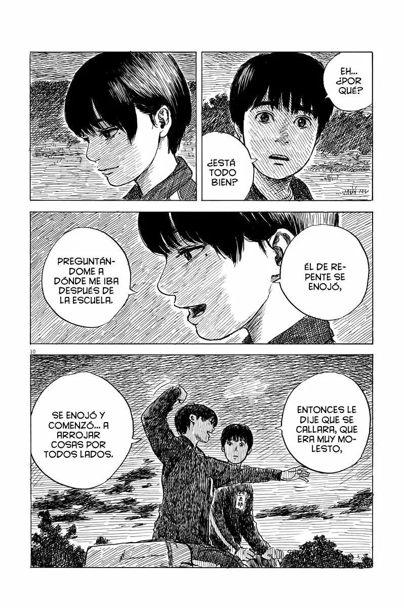 Capitulo 31 page 10