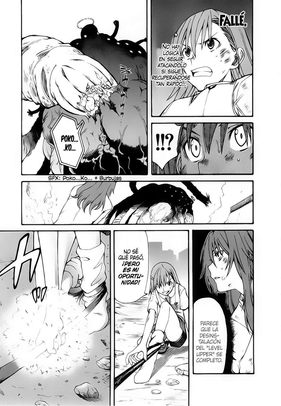 Capitulo 16 page 8