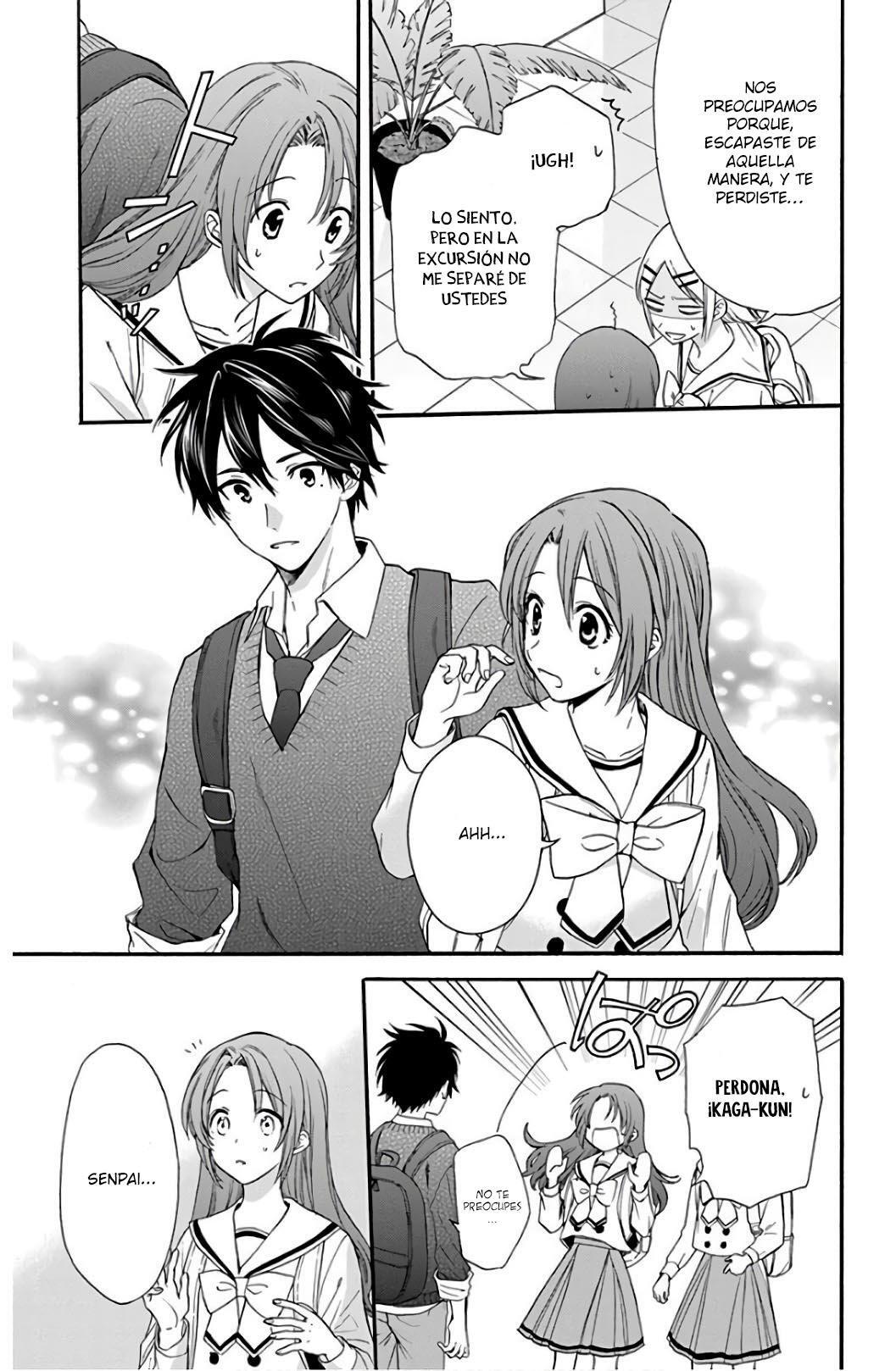 Capitulo 59 page 6