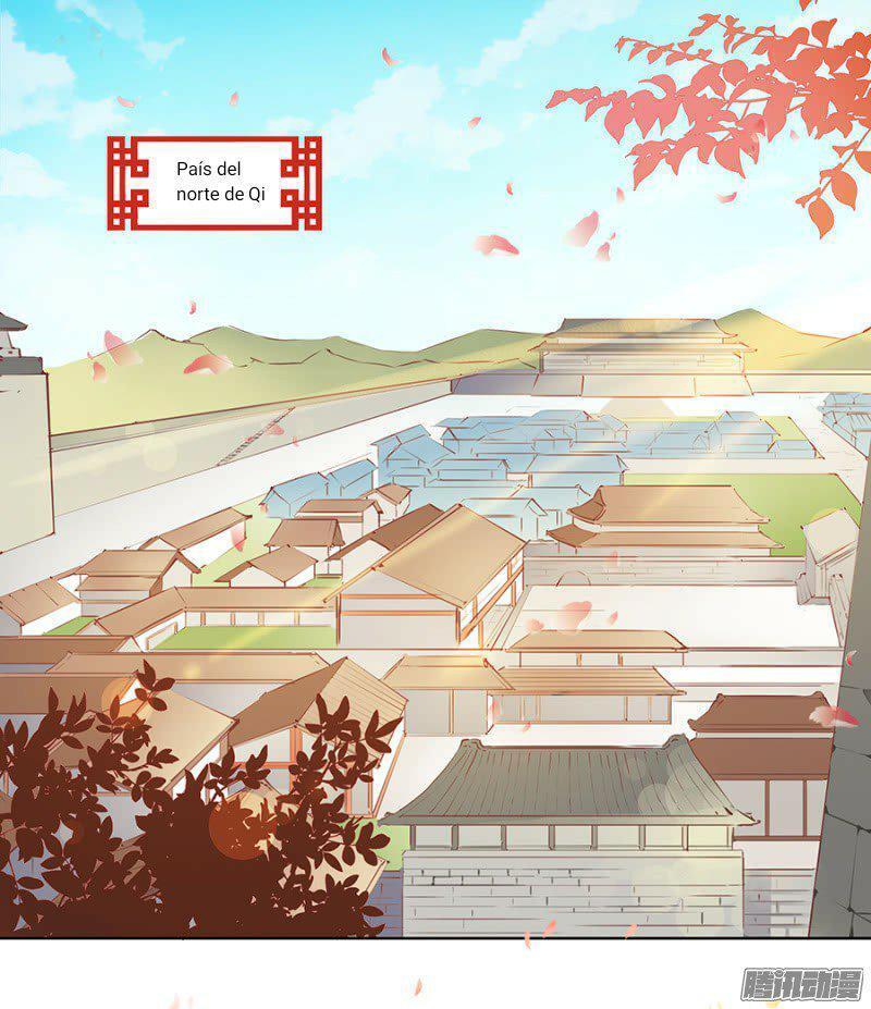 Capitulo 1 page 2